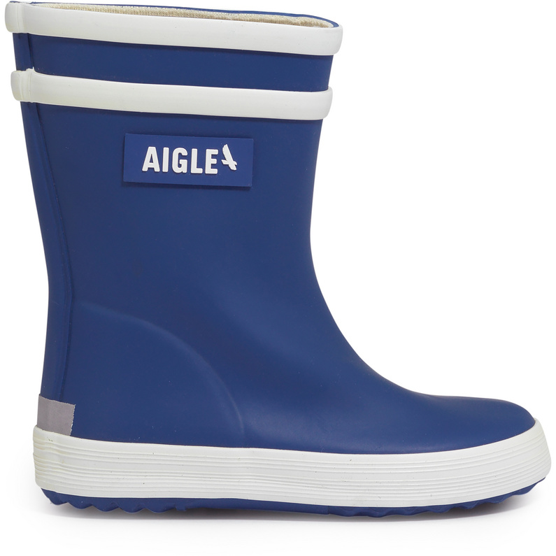 Aigle Kinder Flac 2 Gummistiefel