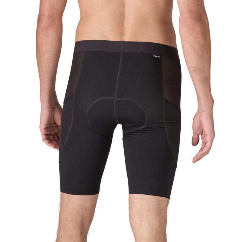 Dirt Roamer Liner Shorts - Short VTT homme