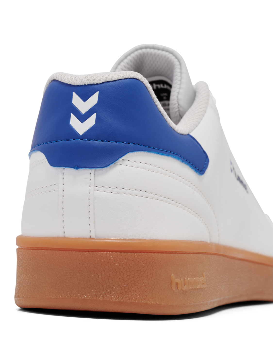 MATCH POINT MP