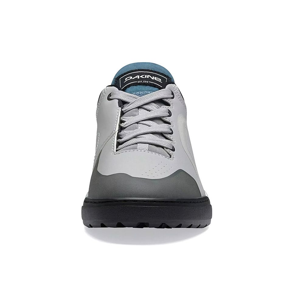 Dakine DRIFT - Chaussures VTT Femme rail grey/galactic blue