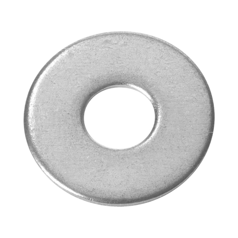 Båtskiver 10-pk
