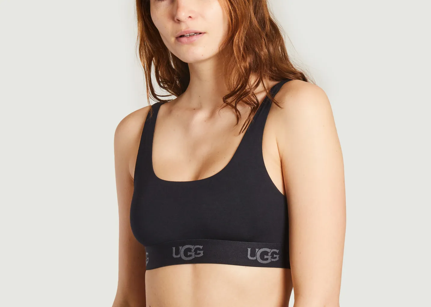 Bralette Gwendolynn Ugg