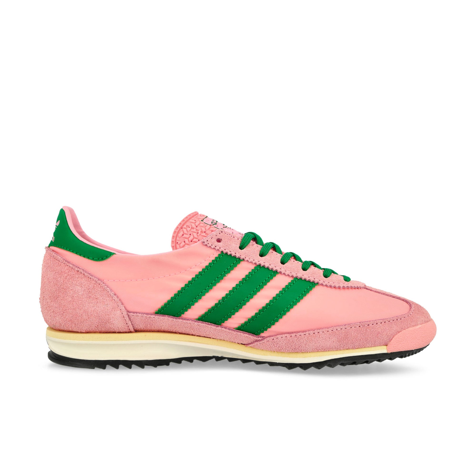 adidas<br>SL 72 OG W