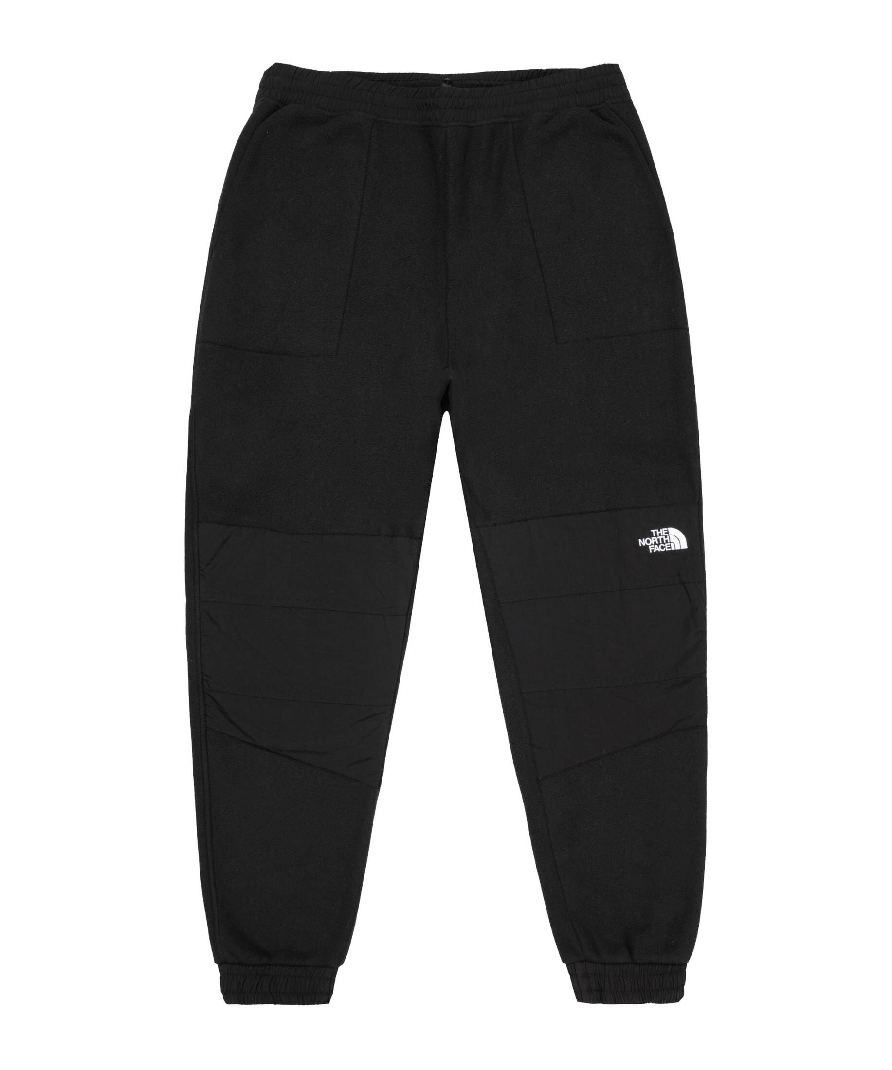 The North Face| Herren Hose