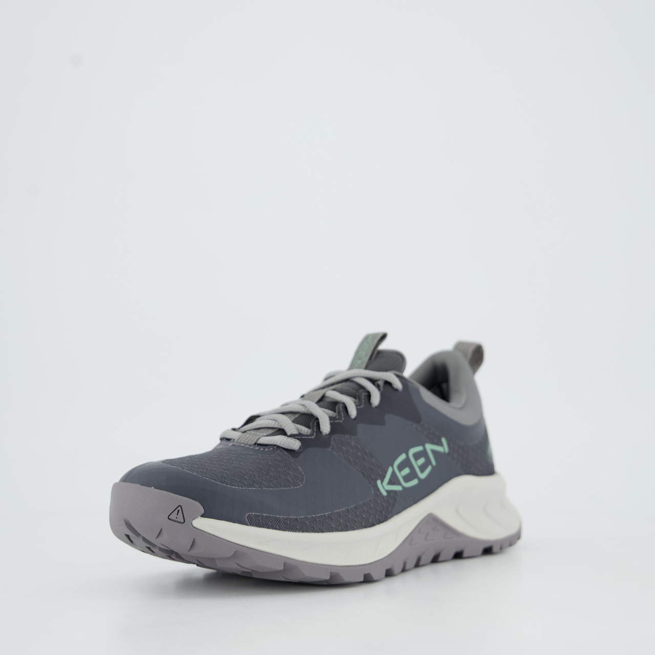 Keen VERSACORE WP