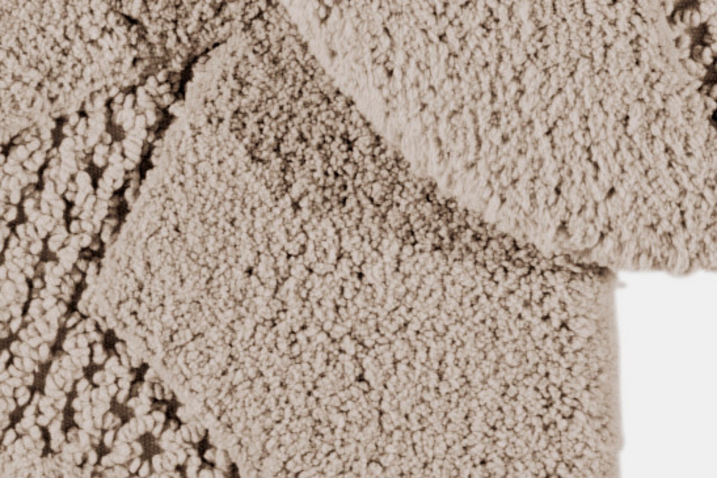 Badematte