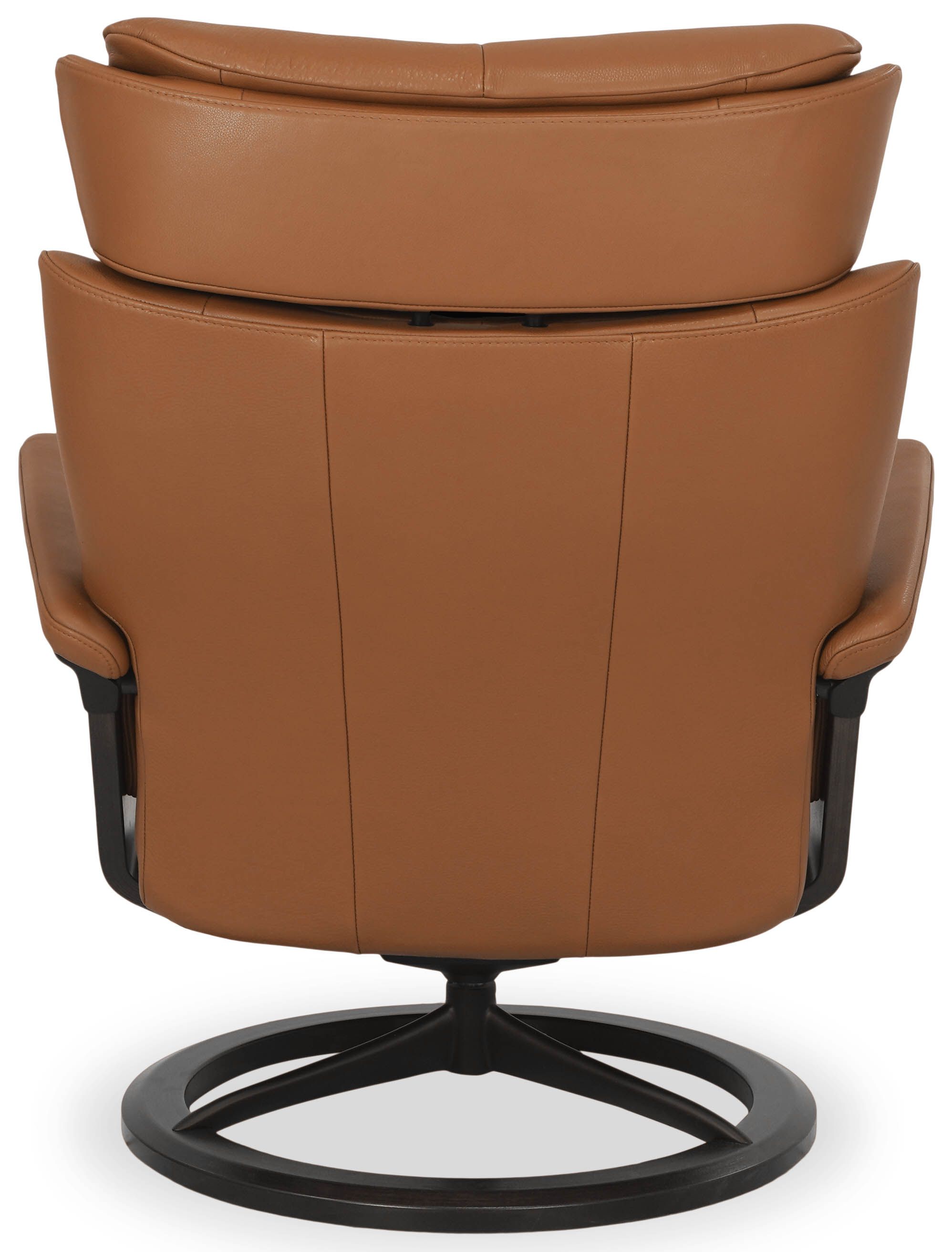 Relaxfauteuil Magic Signature  | Stressless