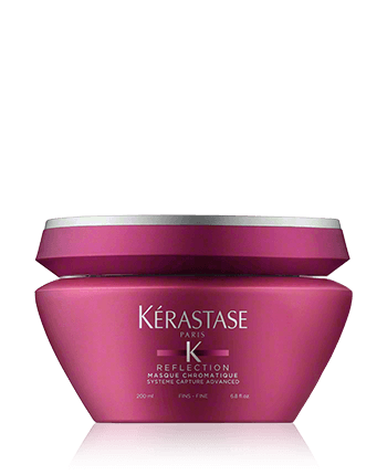 Kérastase Reflection Masque Chromatique for Fine Hair 200ml