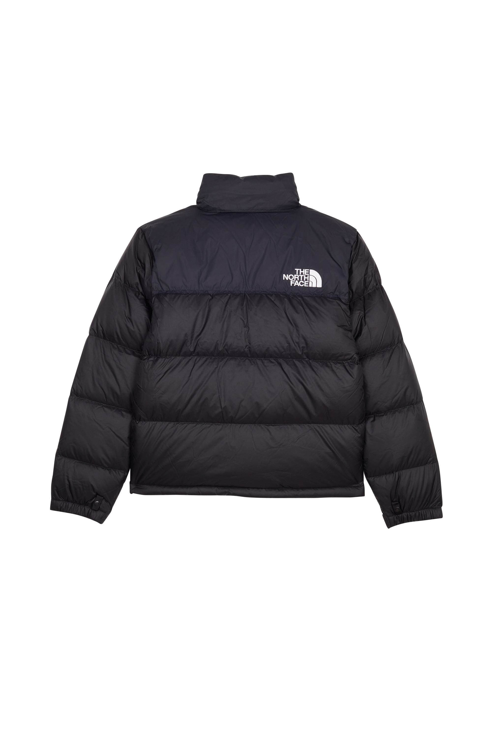 THE NORTH FACE Doudoune  W 1996 RETRO NUPTSE JACKET Noir
