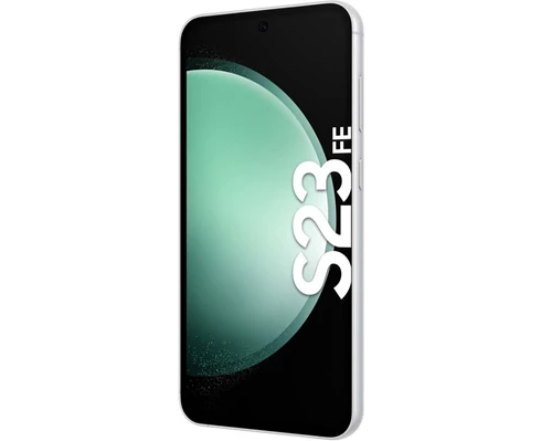Samsung Galaxy S23 FE 128GB 5G Mint