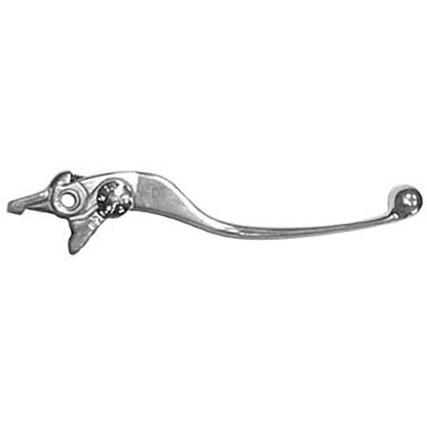 France Equipement - Levier de frein LE71631