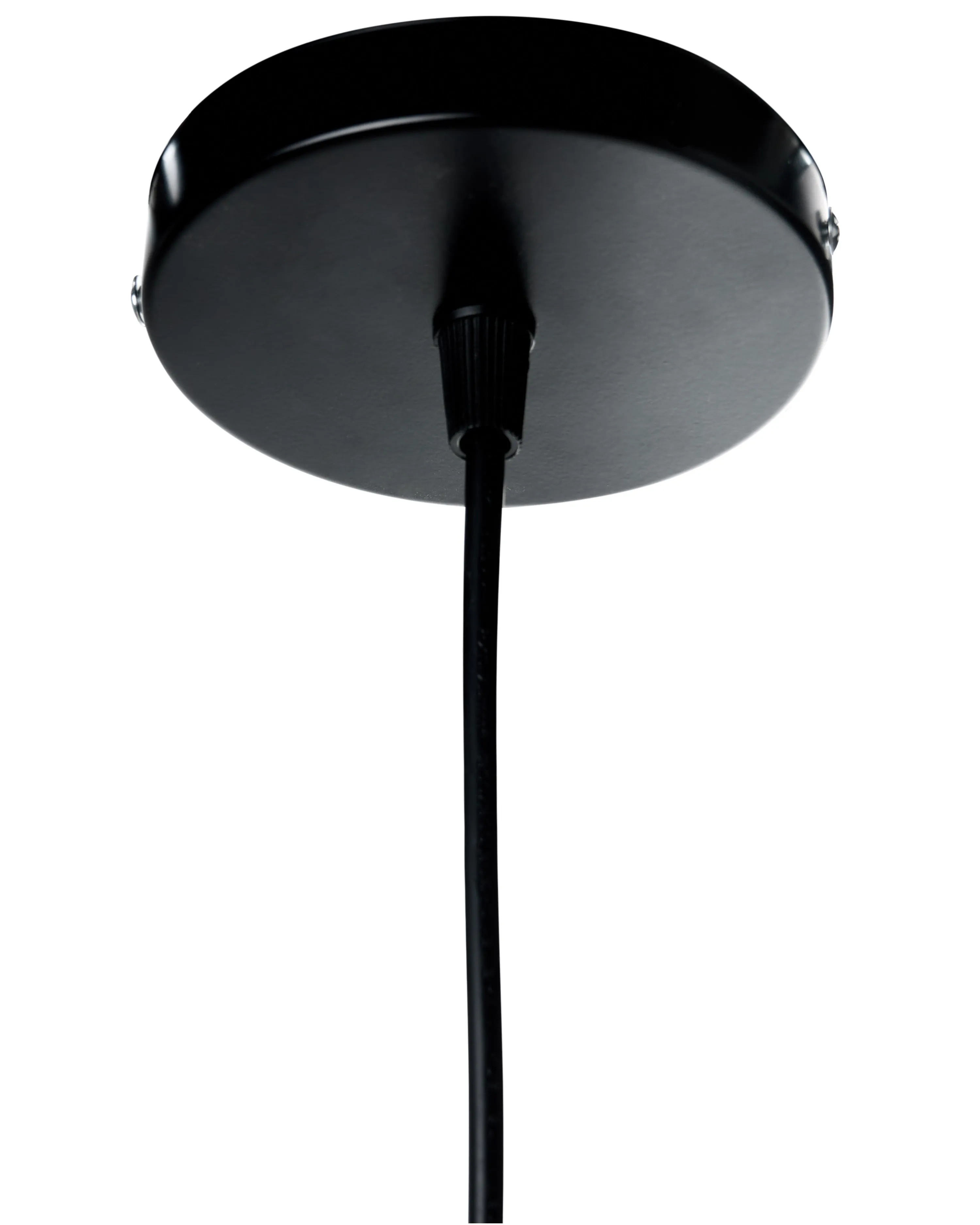 Hanglamp MOROVIS Zeegras Natuurlijk