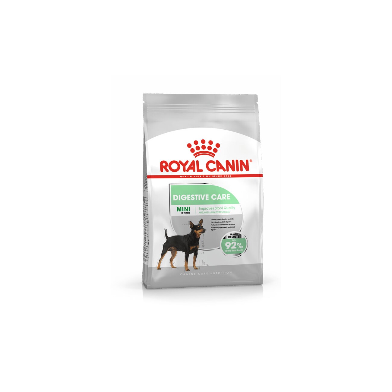 ROYAL CANIN Digestive Care Mini 1 kg