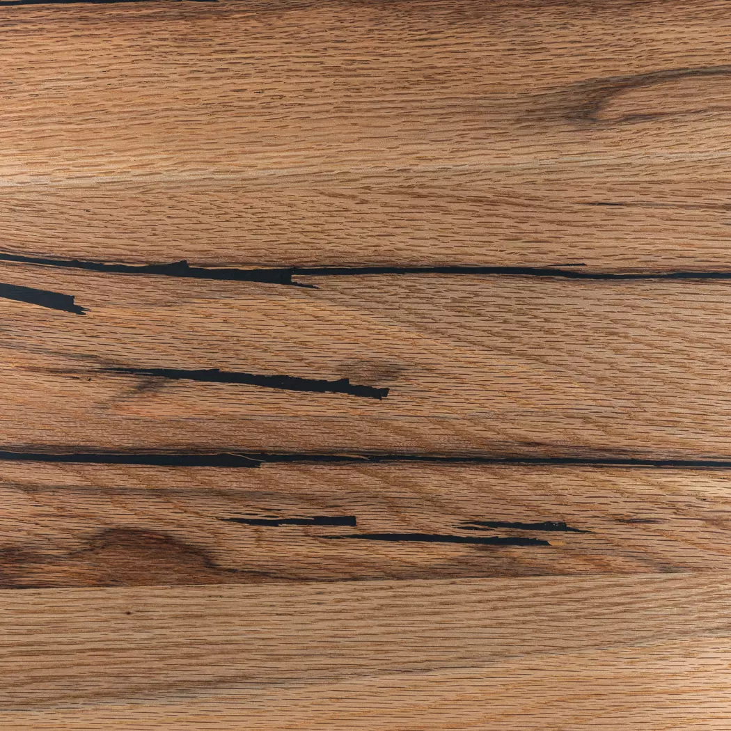 Esstisch Denver 180 x 90 cm