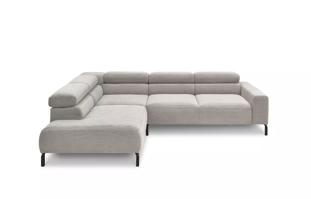 Ecksofa Livingston