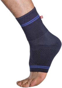 Emosan sport Sprunggelenk-Bandage S