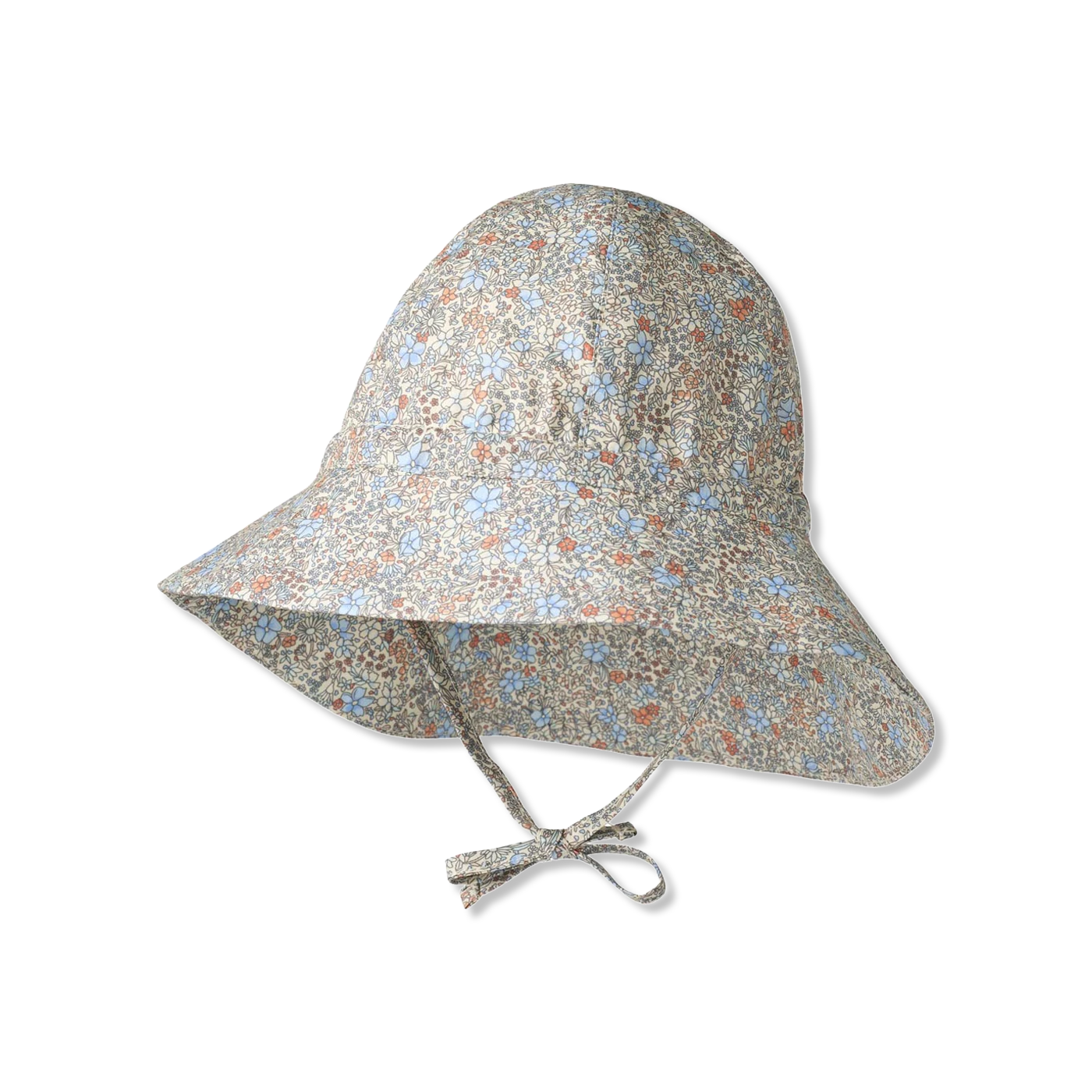 Chloe sommerhat