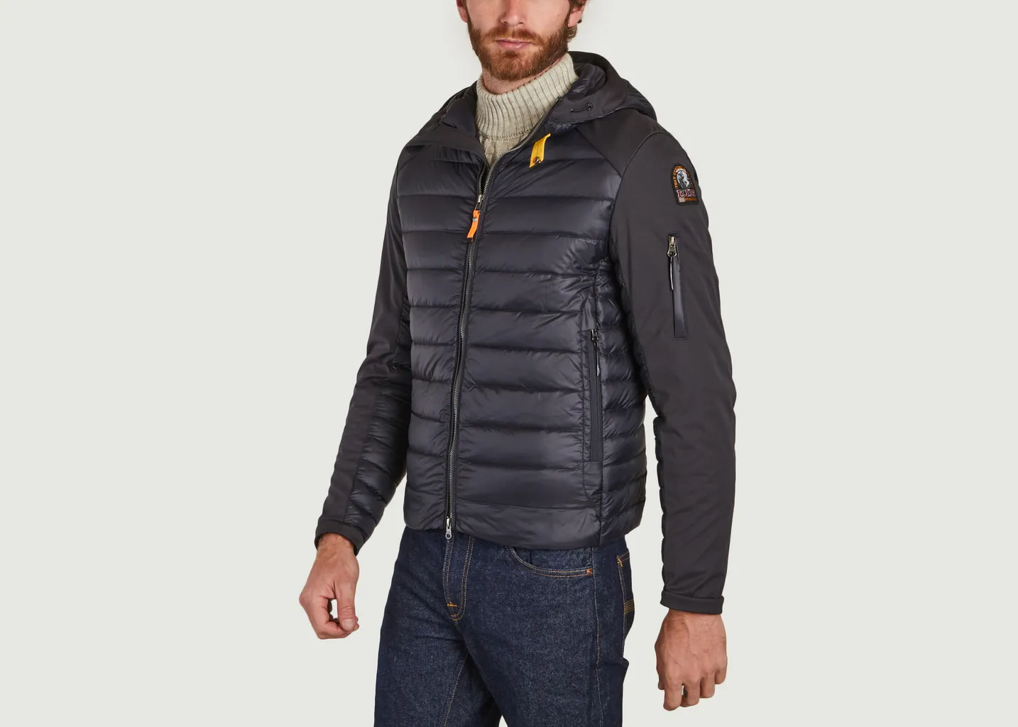 Doudoune Kinari Parajumpers