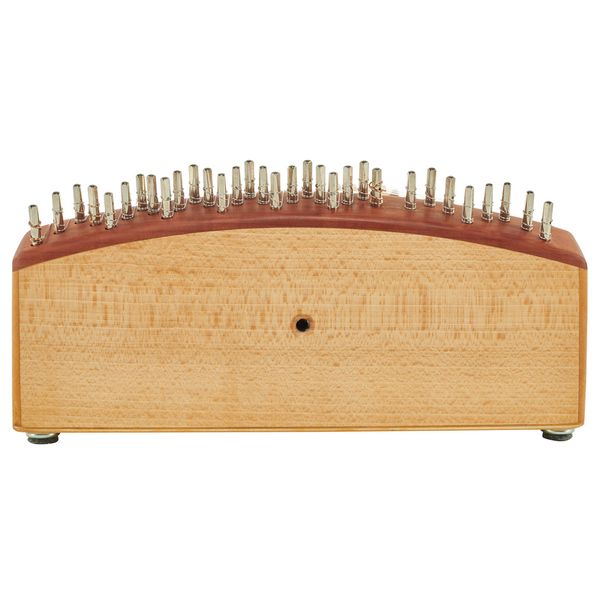 Meerklang Single Sided Arched Kotamo 106