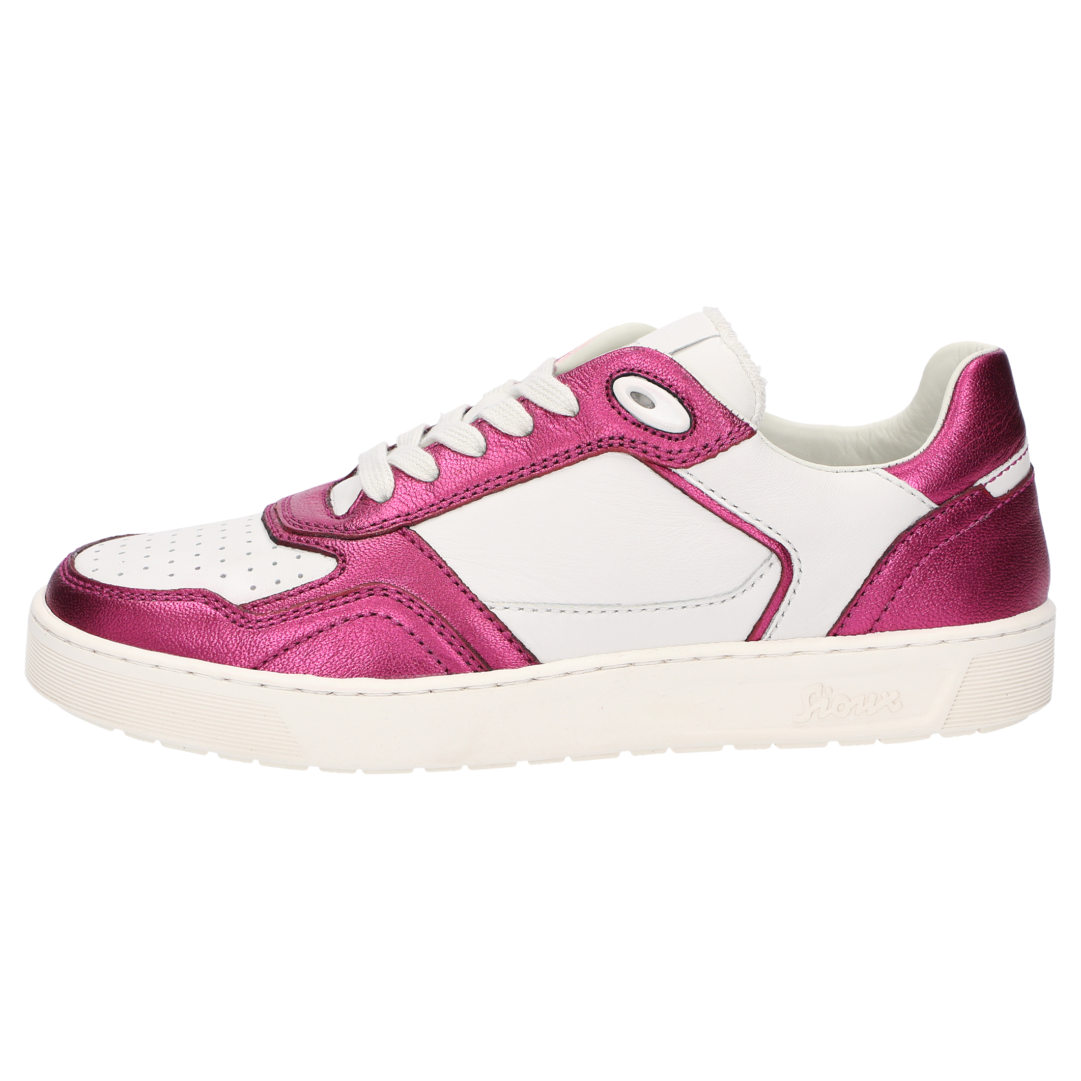 Maites Sneaker