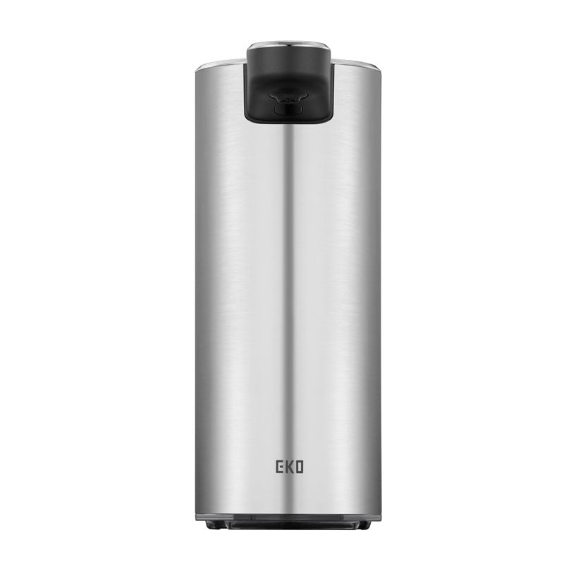 EKO - Aroma Smart Deluxe Zeepdispenser 250ml