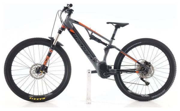 Produit reconditionné · Megamo Ridon FS / Vélo VTT électrique / Megamo | Bon état