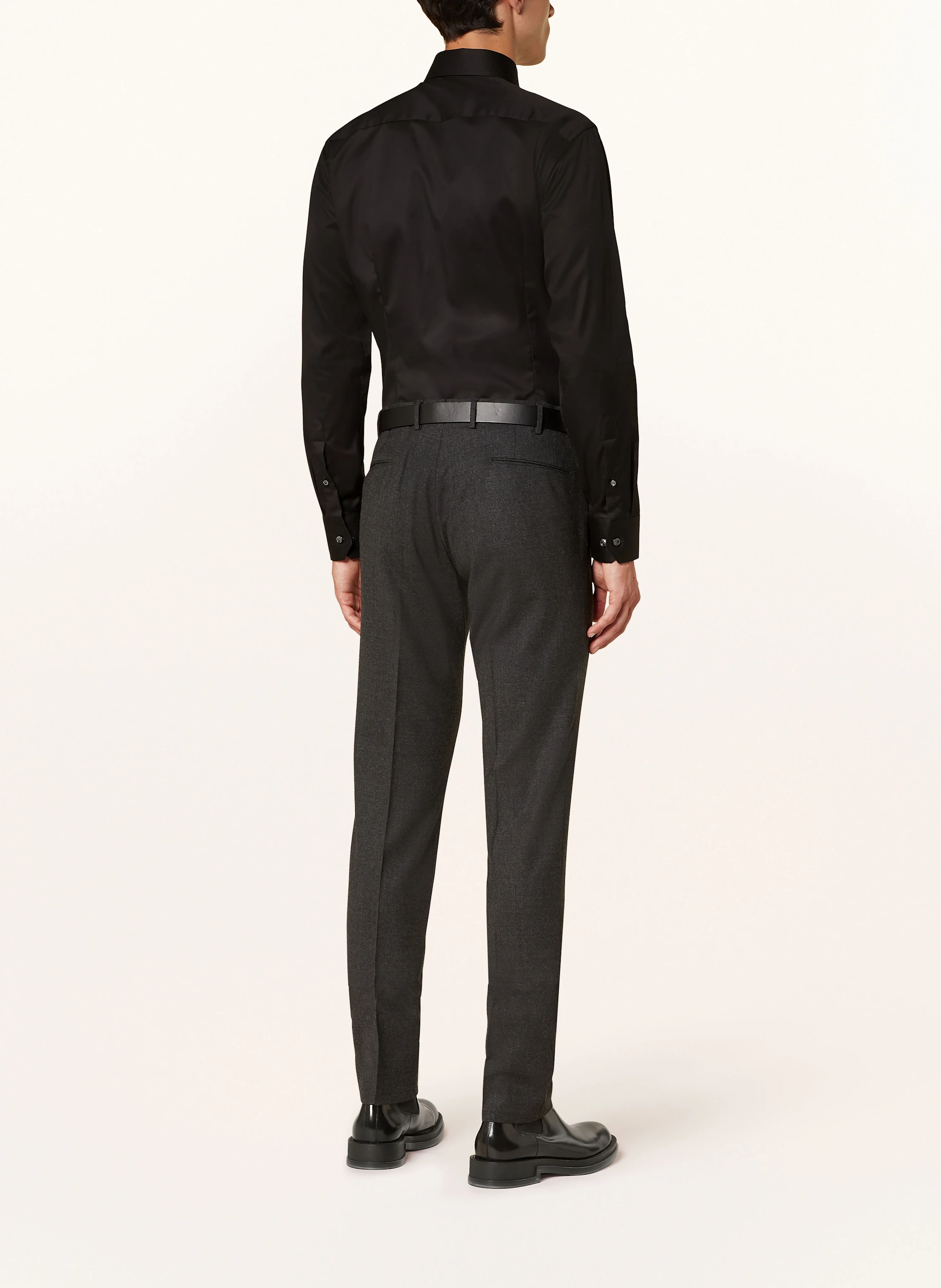 ETON Hemd Slim Fit