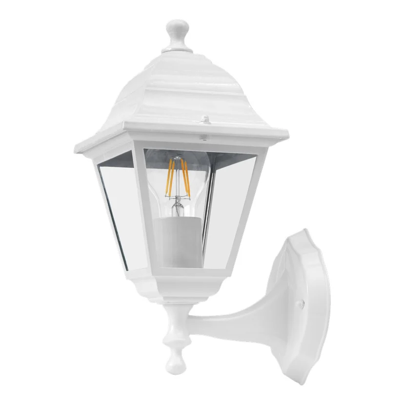 Vegglampe IP44 E27