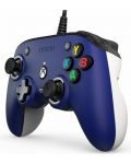 Nacon Pro Compact Controller Blue /Xbox Series X