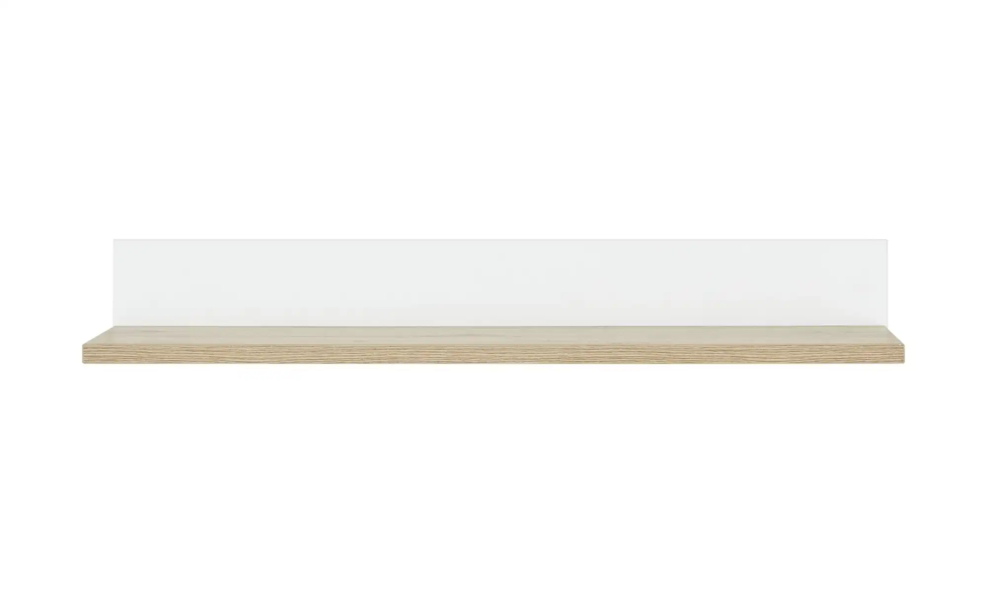 PAIDI Wandboard Remo