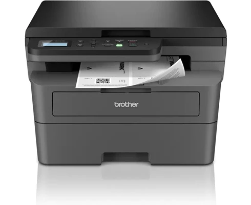 Brother DCP-L2620DW