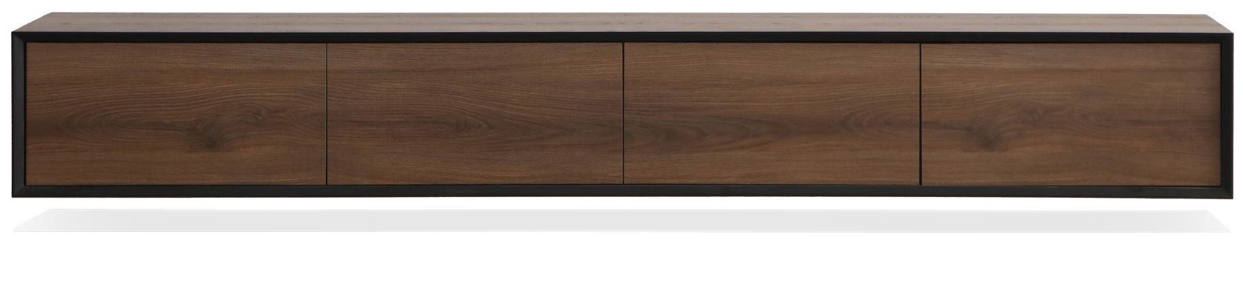 Tv-meubel Compose D43 x H30 cm