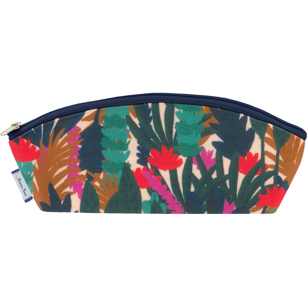 Trousse Scolaire Canopée