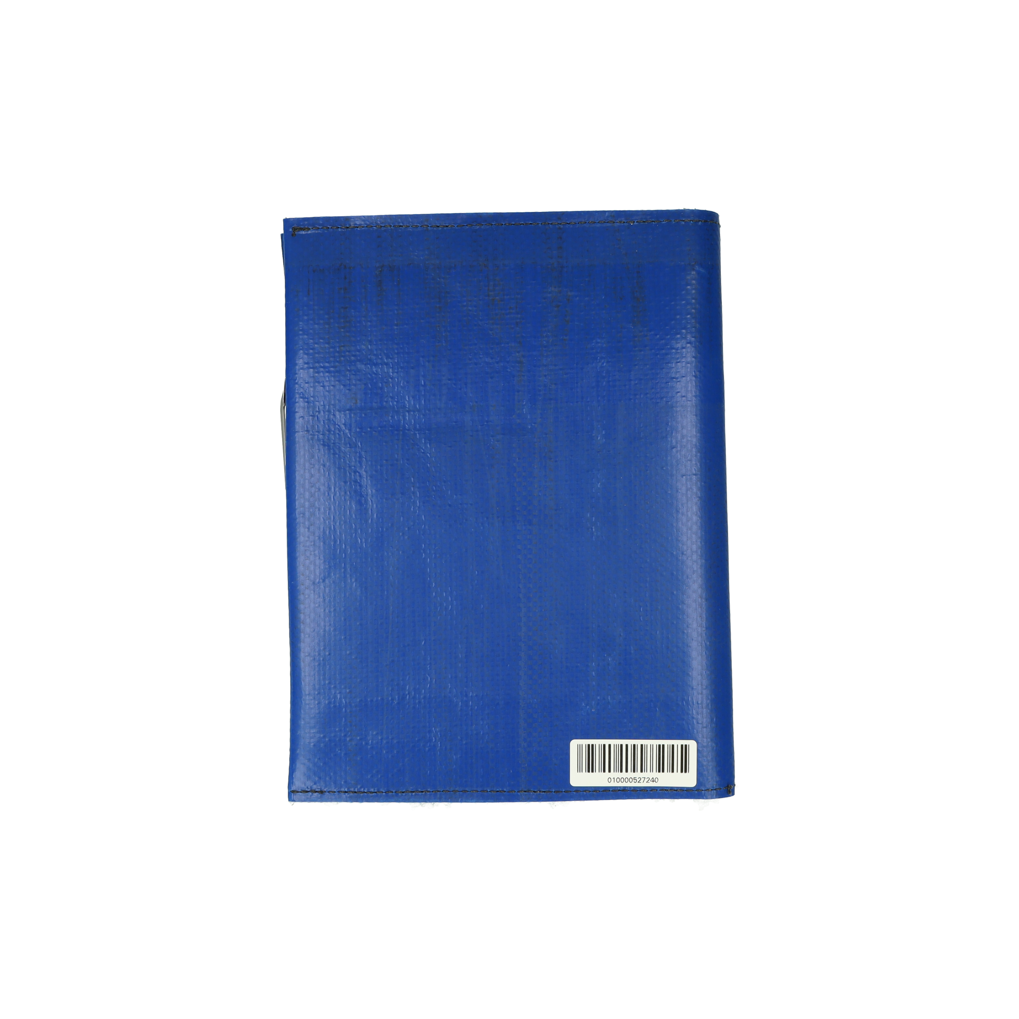 F26 AGENDA