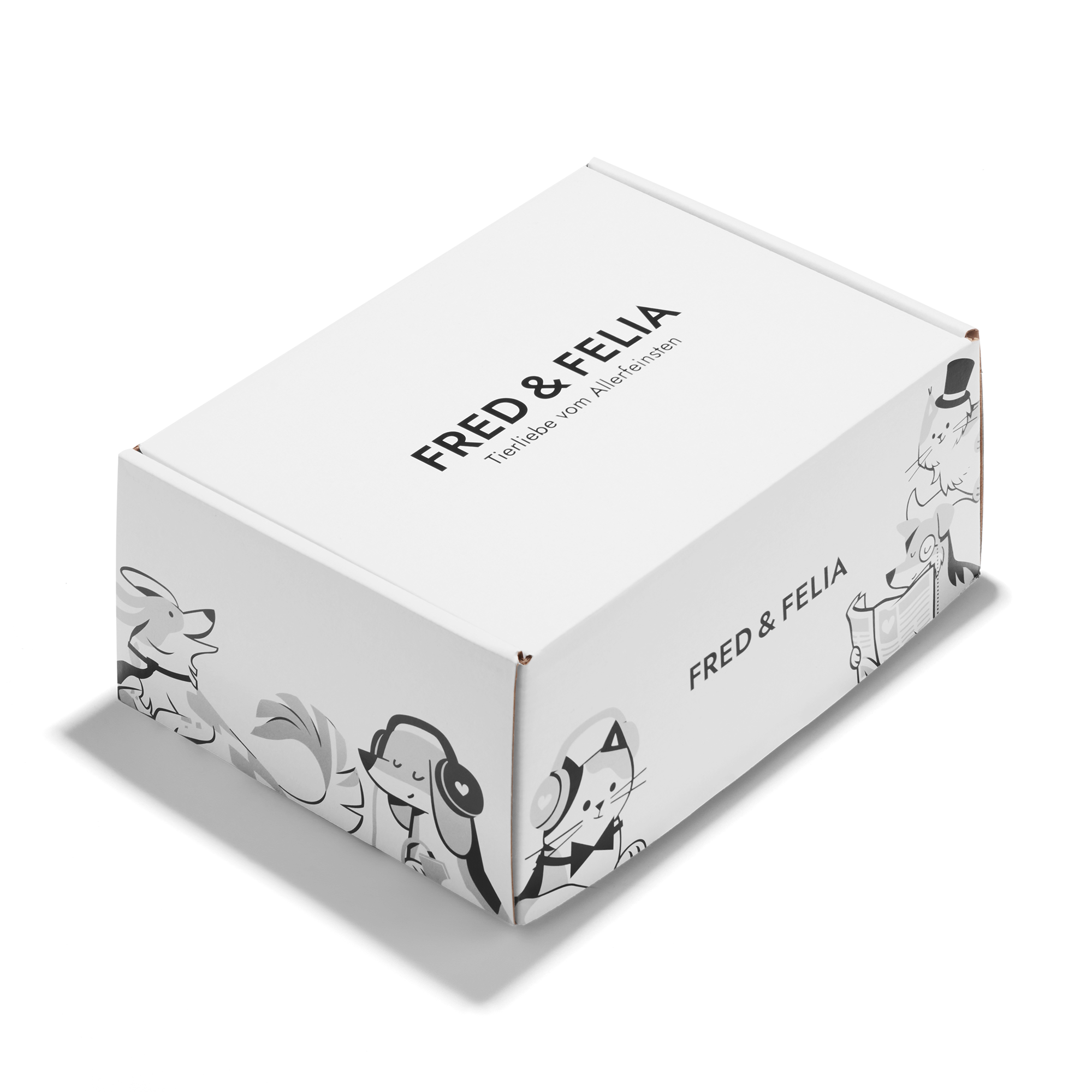 Multipack