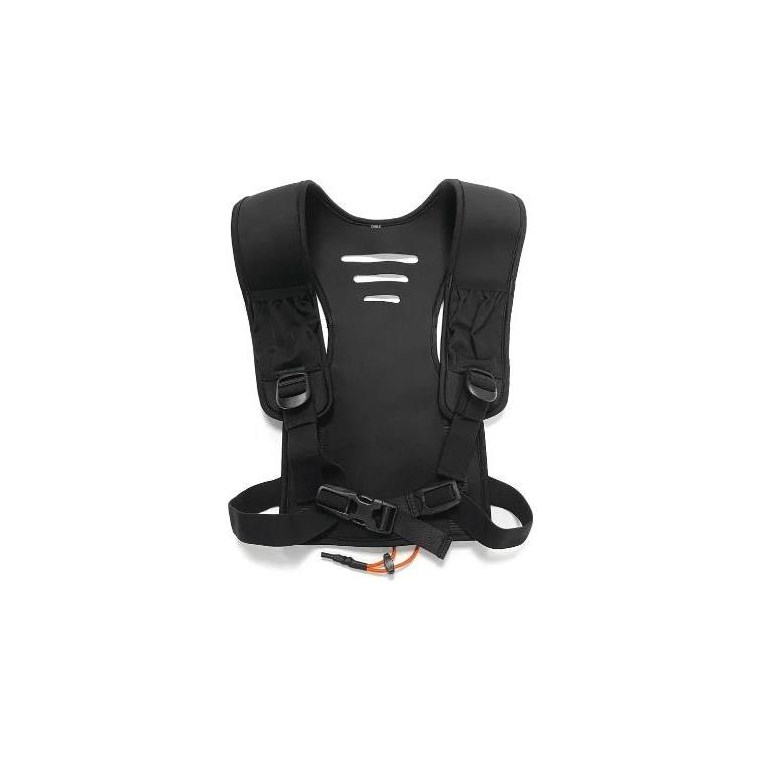 Silva Ignite Battery Harness