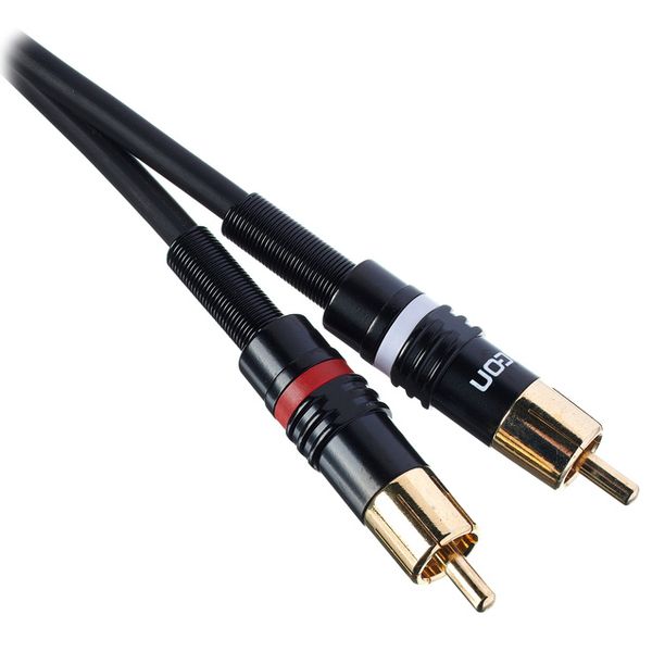Sommer Cable Basic+ HBP-C2 9,0m