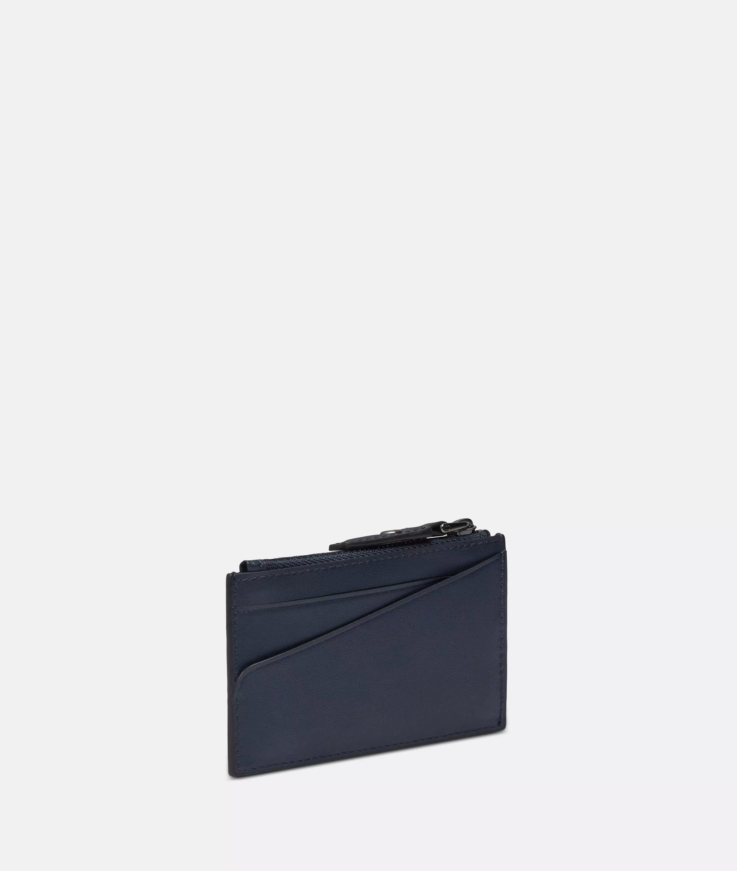 Mina purse XS Card holder with coin pocket