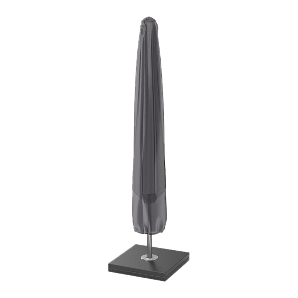 AeroCover Parasolhoes H 165 x Ã 35 cm