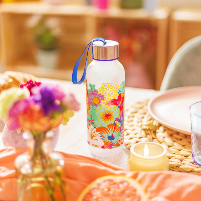 Gourde 42 cl - Happyglou small