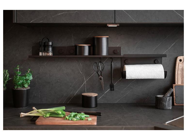 Keuken accessoire Jet