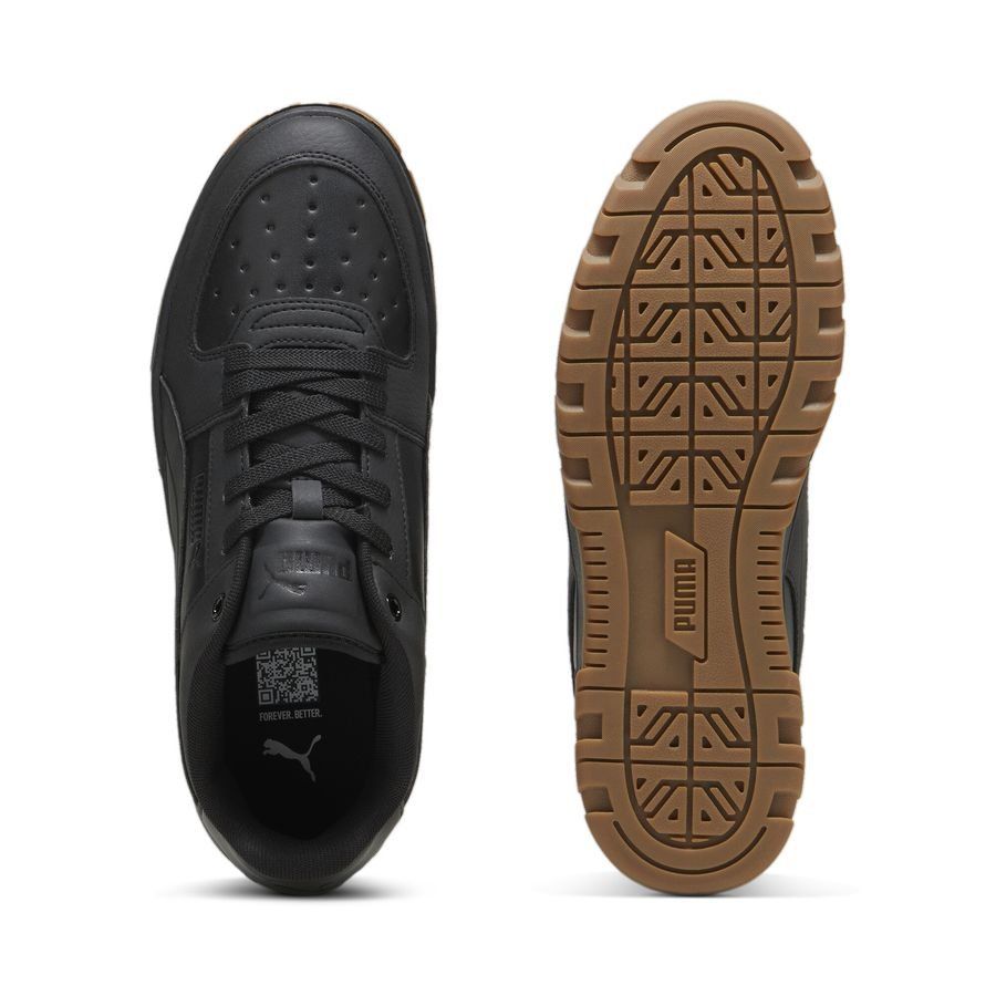 PUMA Caven 2.0 - Noir