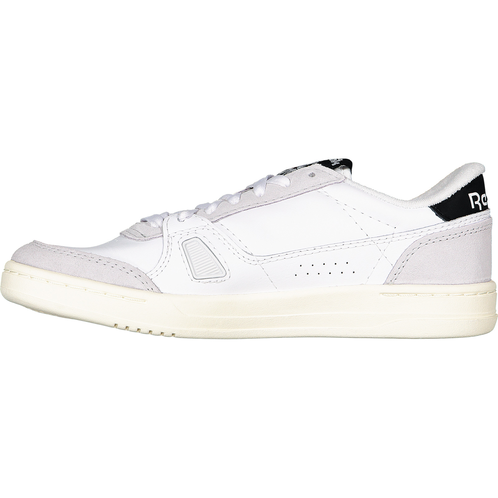 Reebok Unisex-Sneaker LT Court 42.5