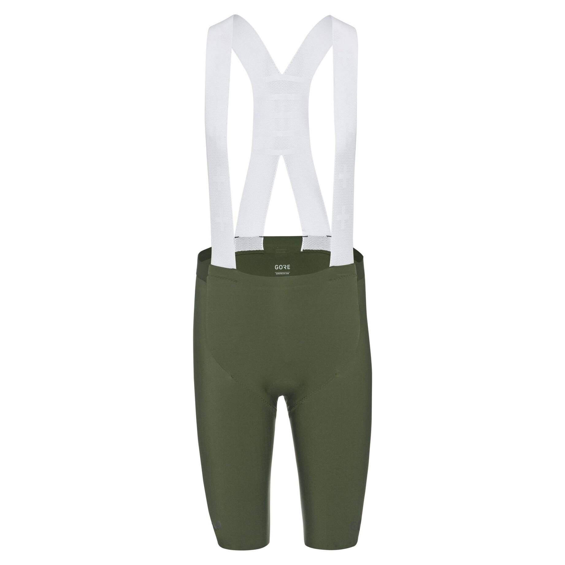 GOREWEAR| Herren Radhose DISTANCE
