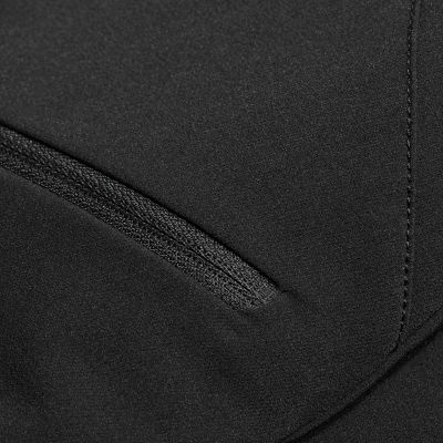 MammutTaiss SO Pants - schwarz