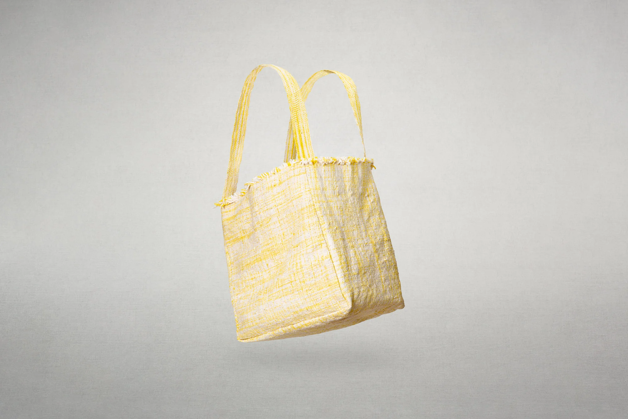 Tasche 