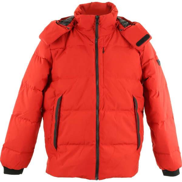 Veste AIGLE VUSSANG CHILI