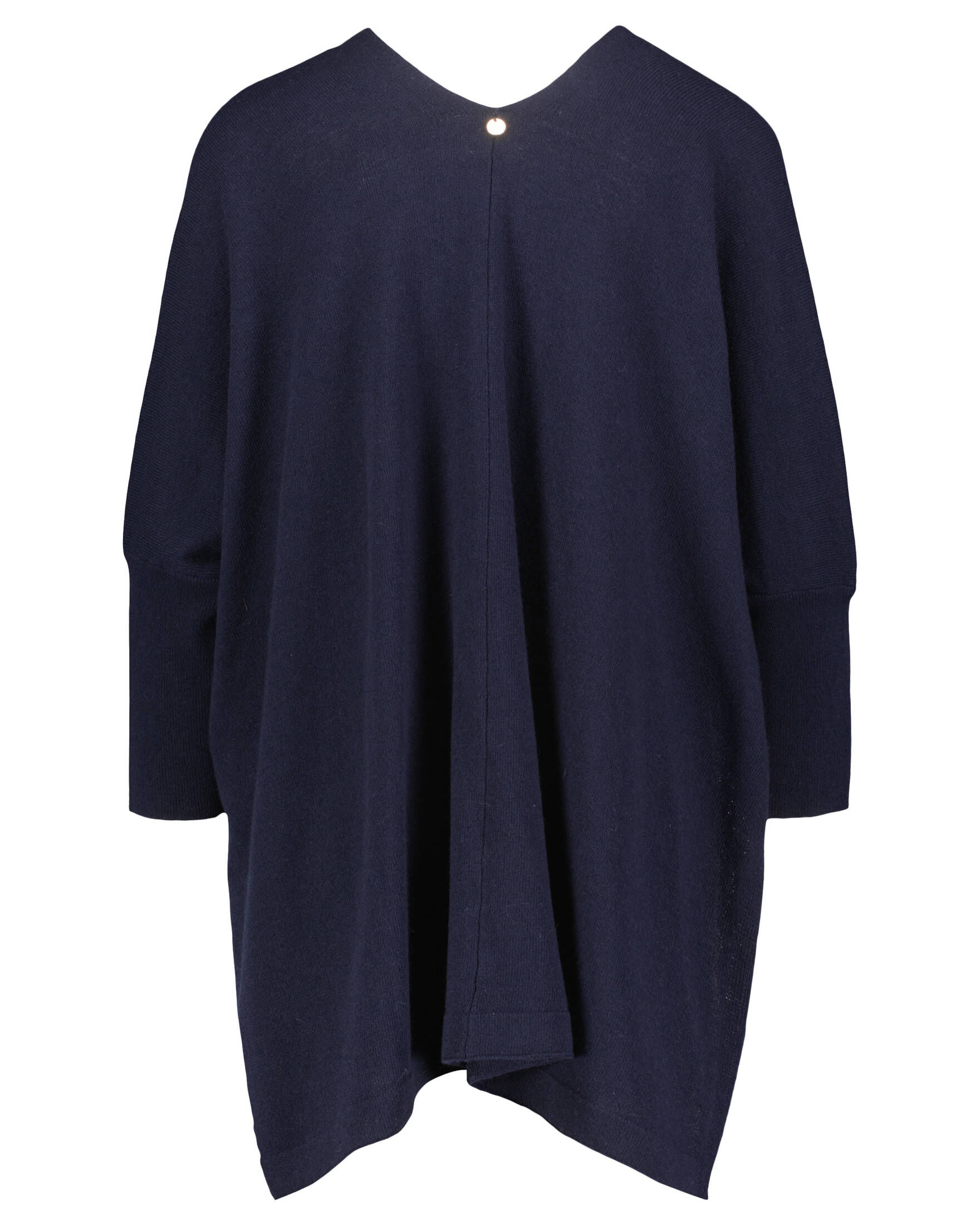 Rich & Royal| Damen Cardigan Oversized