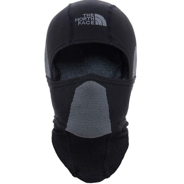 Cagoule ski THE NORTH FACE UNDER HELMET BALA TNF BLACK