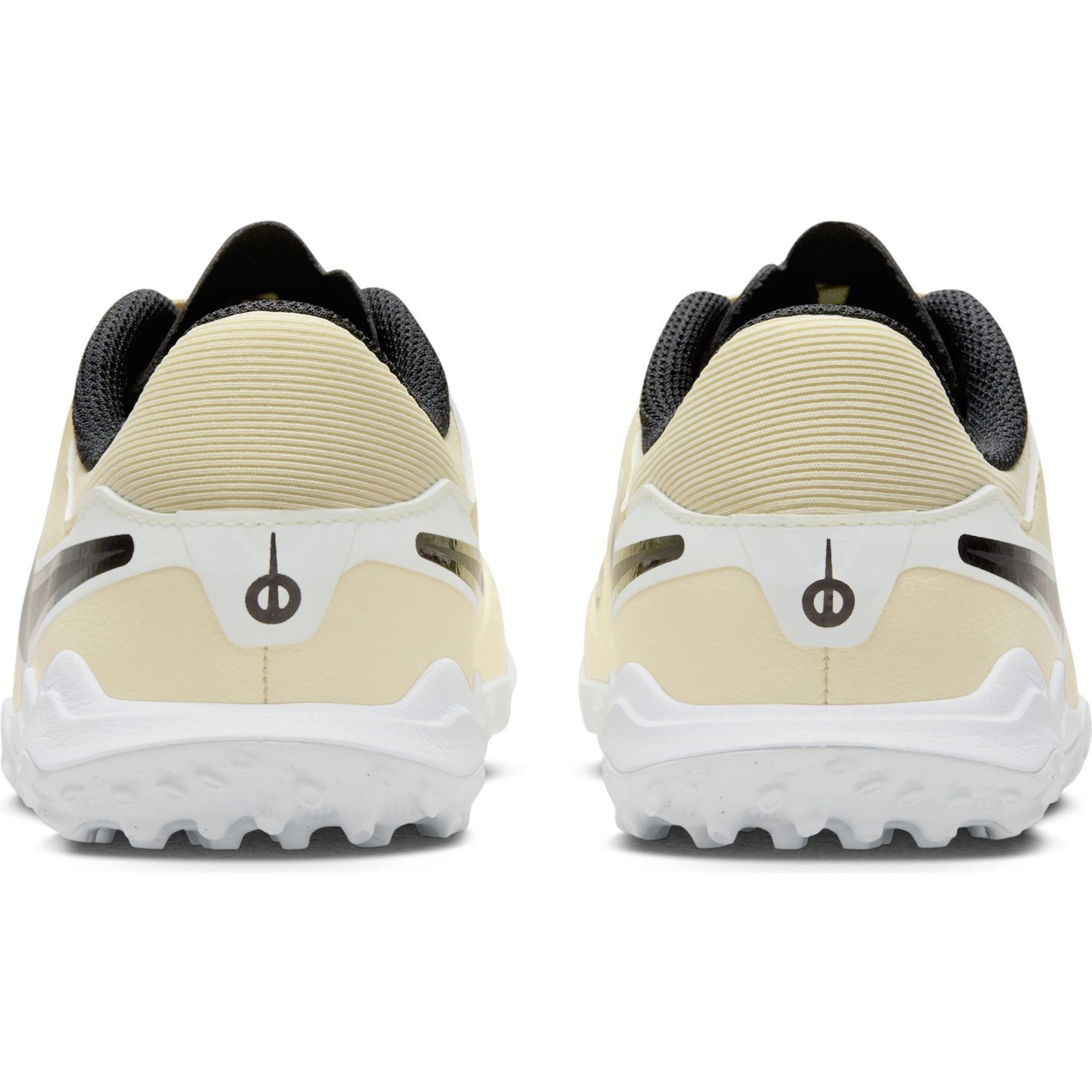 NikeJR LEGEND 10 ACADEMY TF